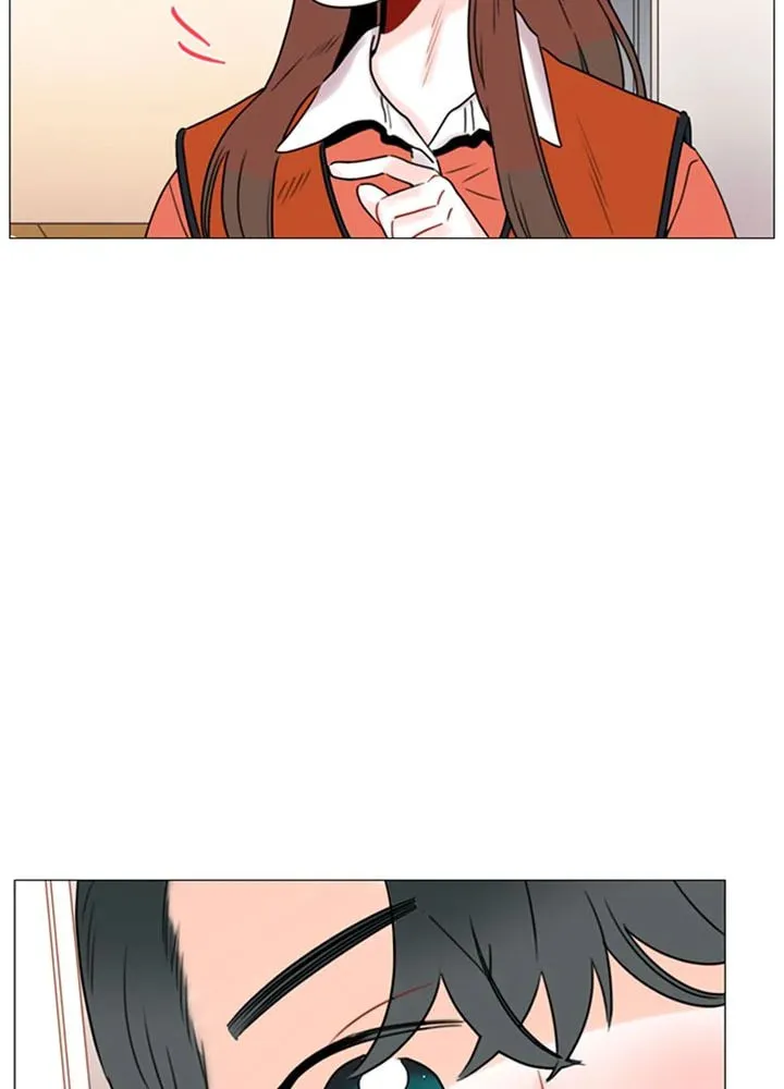 You At First Sight Chapter 91 page 36 - 