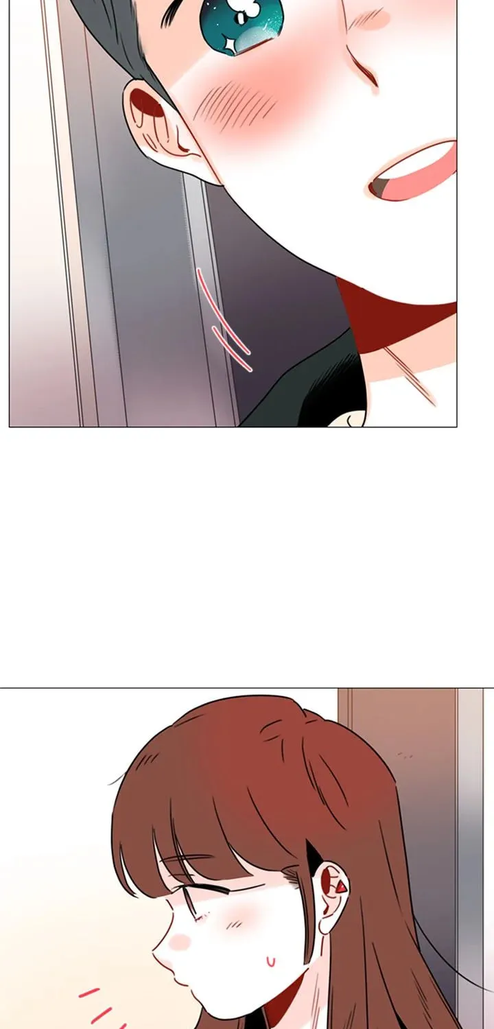 You At First Sight Chapter 91 page 37 - 