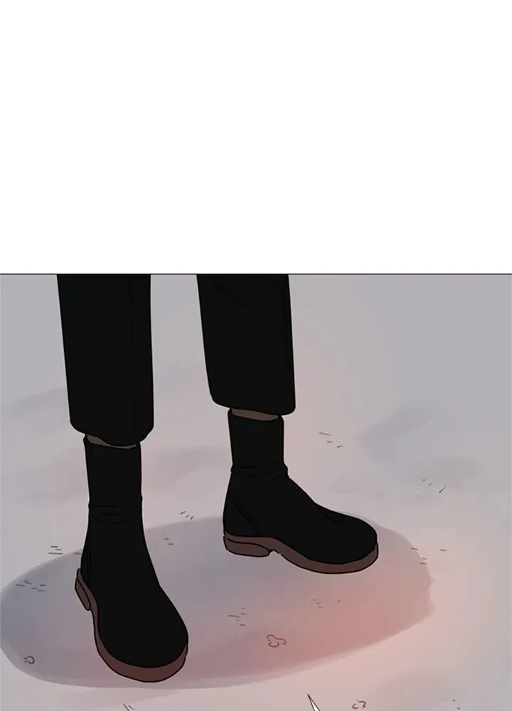 You At First Sight Chapter 91 page 42 - 
