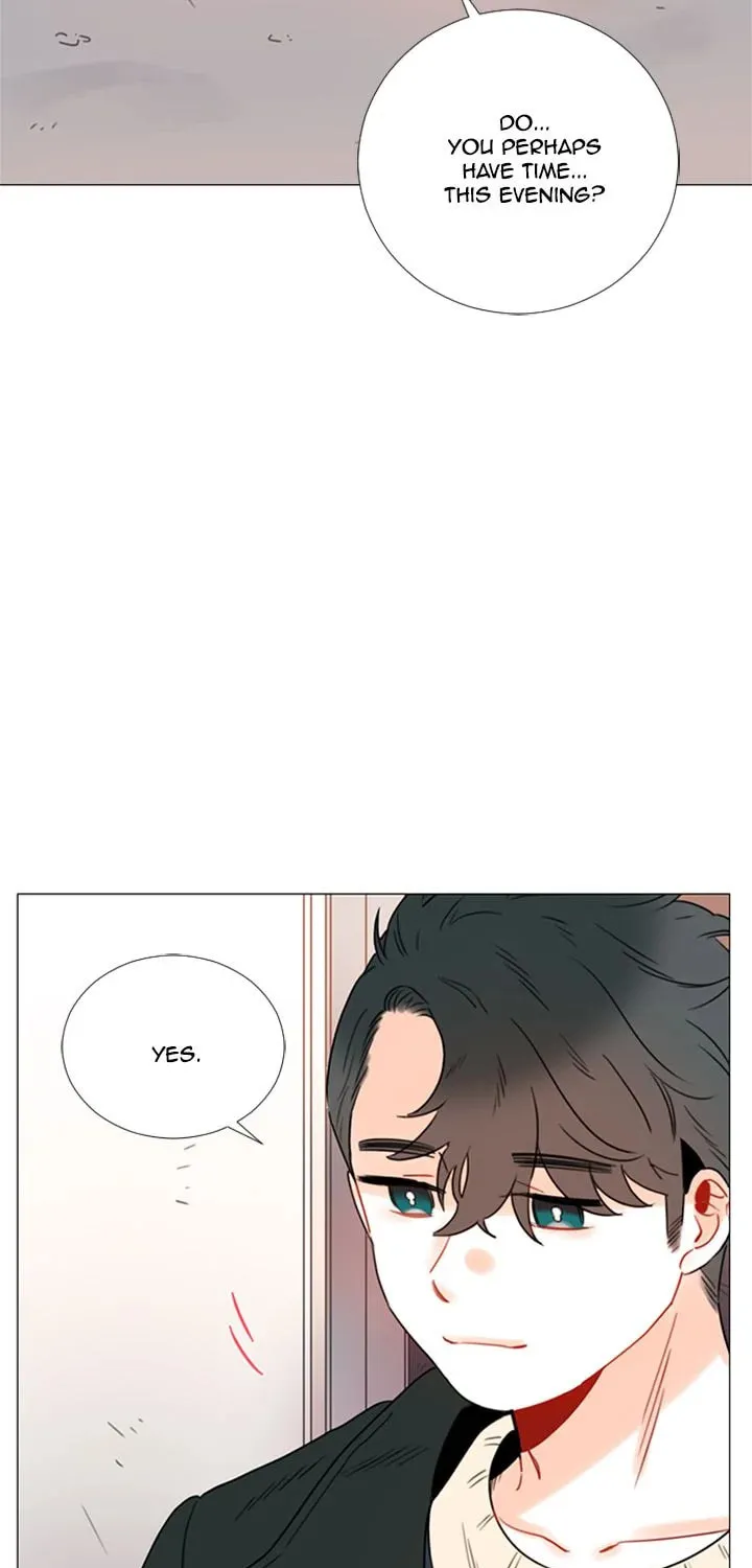 You At First Sight Chapter 91 page 43 - 