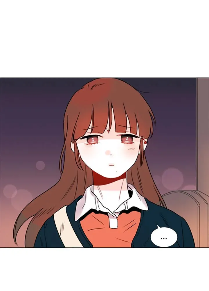 You At First Sight Chapter 91 page 48 - 