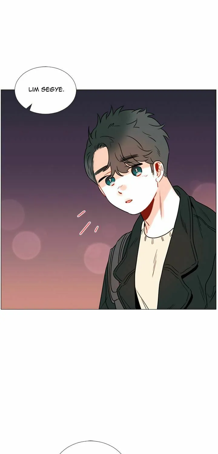 You At First Sight Chapter 91 page 49 - 