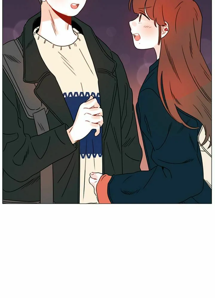 You At First Sight Chapter 91 page 51 - 