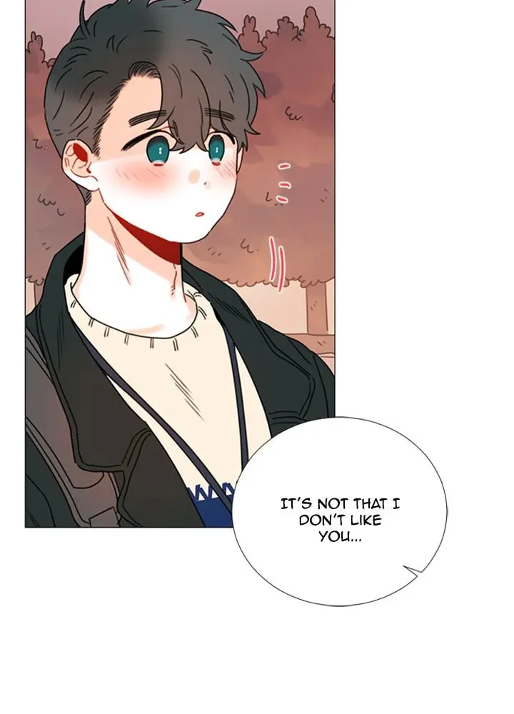 You At First Sight Chapter 91 page 54 - 