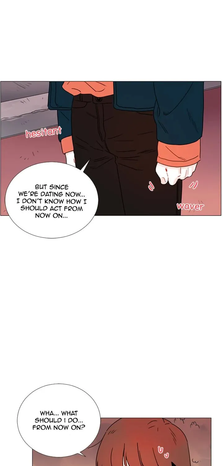 You At First Sight Chapter 91 page 55 - 