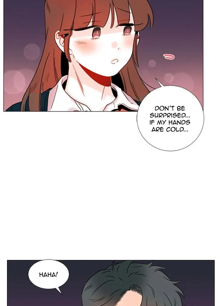 You At First Sight Chapter 91 page 60 - 