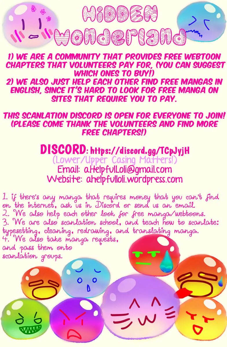 You At First Sight Chapter 91 page 64 - 