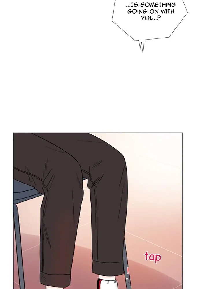 You At First Sight Chapter 92 page 12 - 