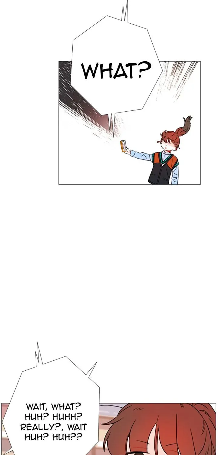 You At First Sight Chapter 92 page 14 - 