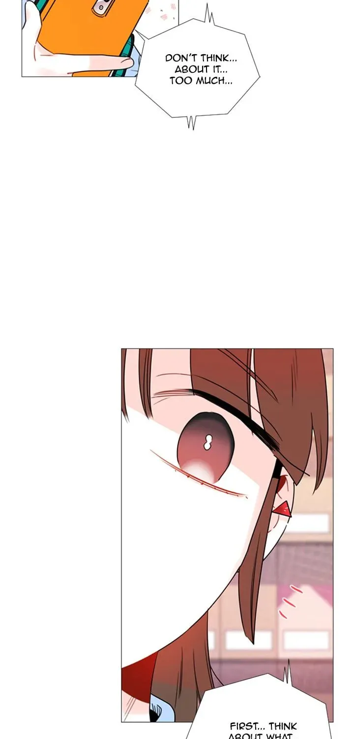 You At First Sight Chapter 92 page 19 - 