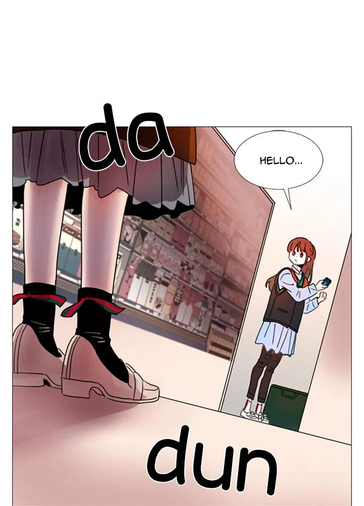 You At First Sight Chapter 92 page 24 - 