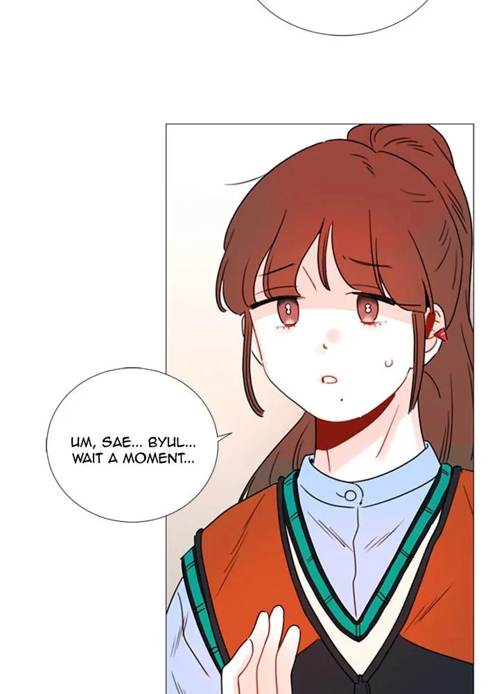 You At First Sight Chapter 92 page 36 - 