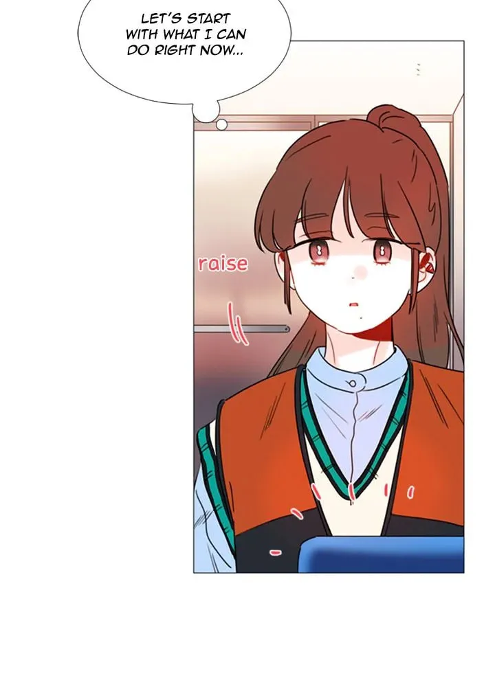 You At First Sight Chapter 92 page 42 - 