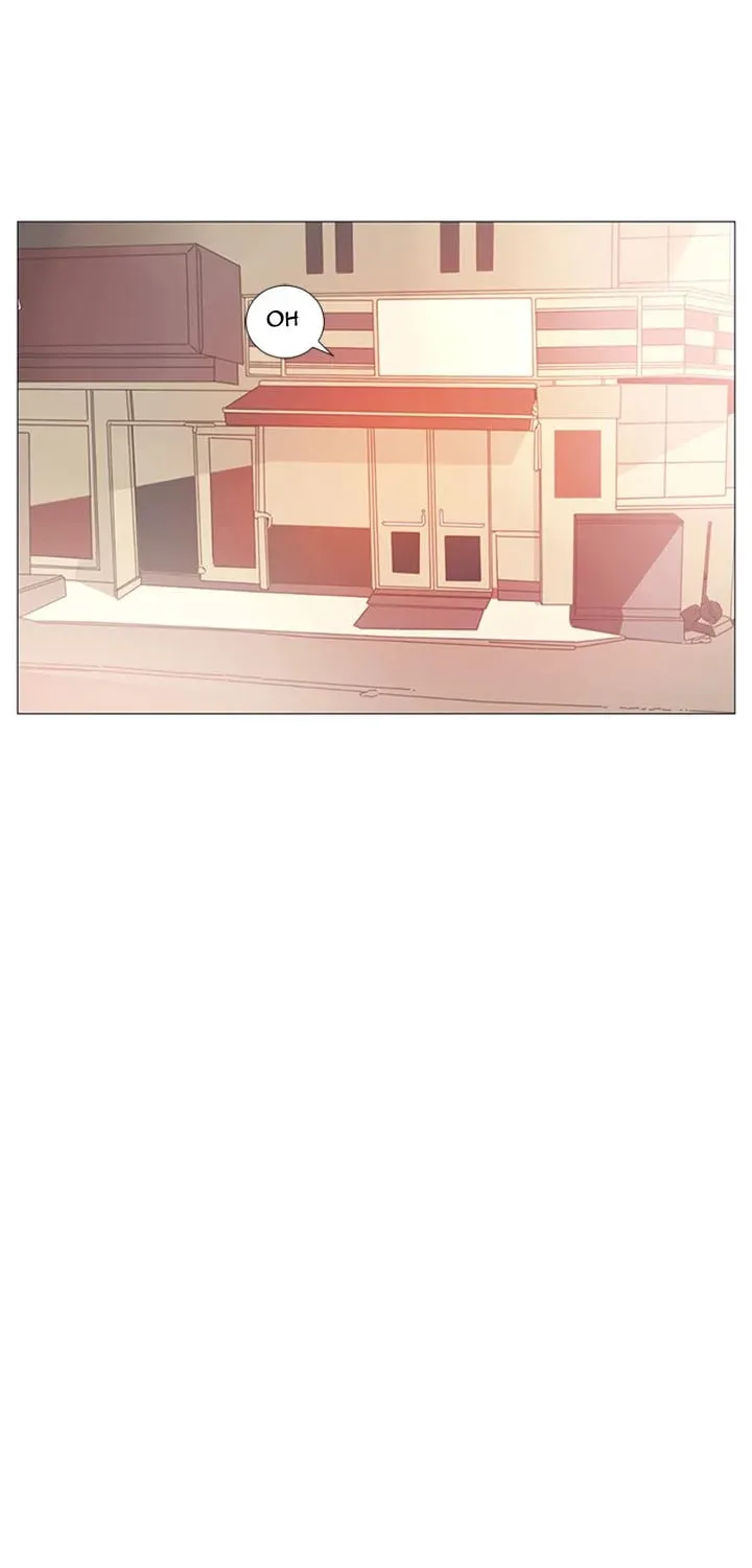 You At First Sight Chapter 92 page 43 - 