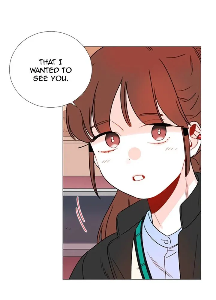 You At First Sight Chapter 92 page 48 - 