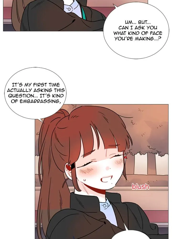 You At First Sight Chapter 92 page 54 - 