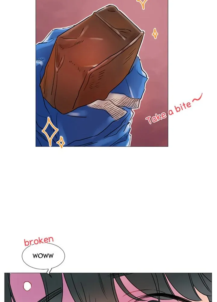 You At First Sight Chapter 92 page 57 - 