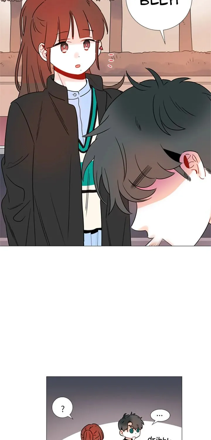 You At First Sight Chapter 92 page 59 - 