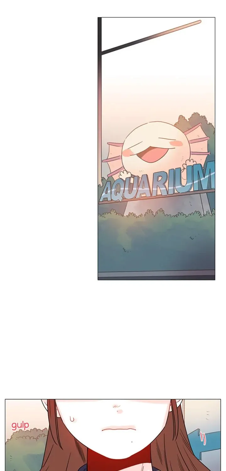 You At First Sight Chapter 93 page 14 - 
