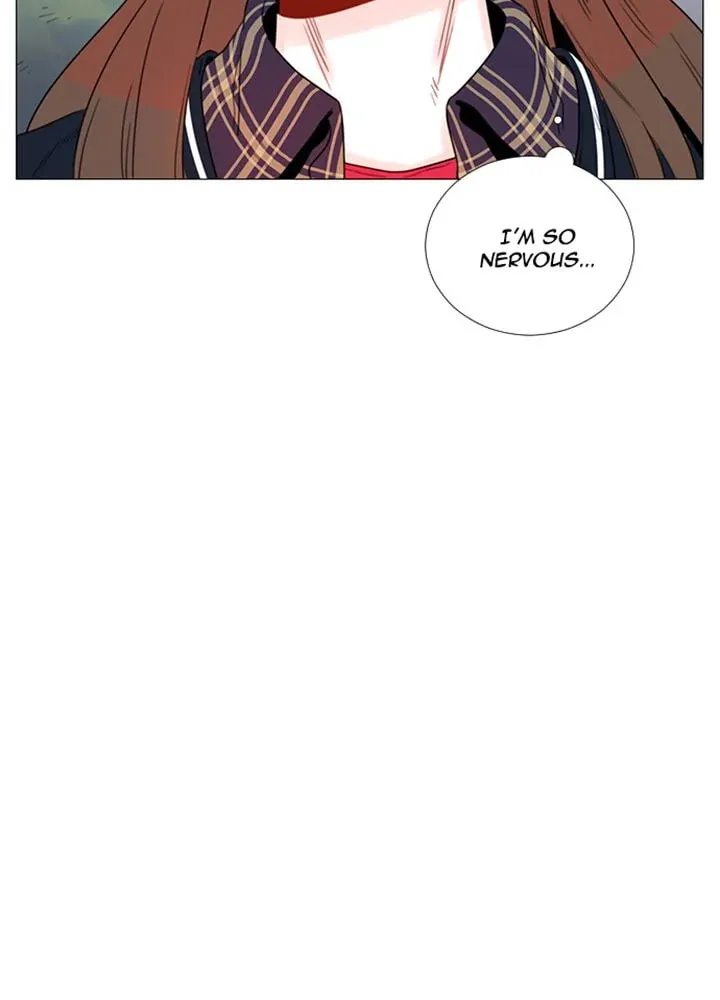 You At First Sight Chapter 93 page 15 - 