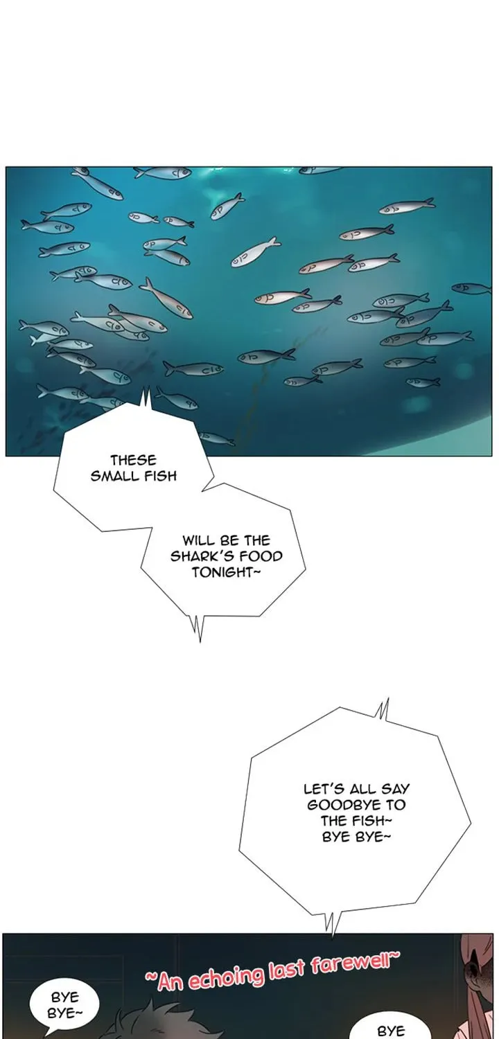 You At First Sight Chapter 93 page 29 - 