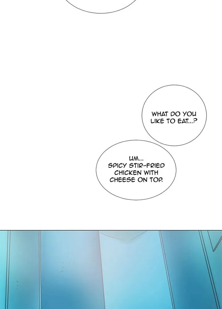 You At First Sight Chapter 93 page 36 - 