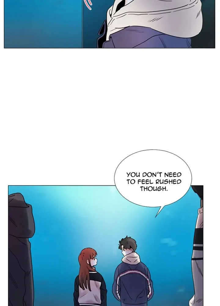 You At First Sight Chapter 93 page 45 - 