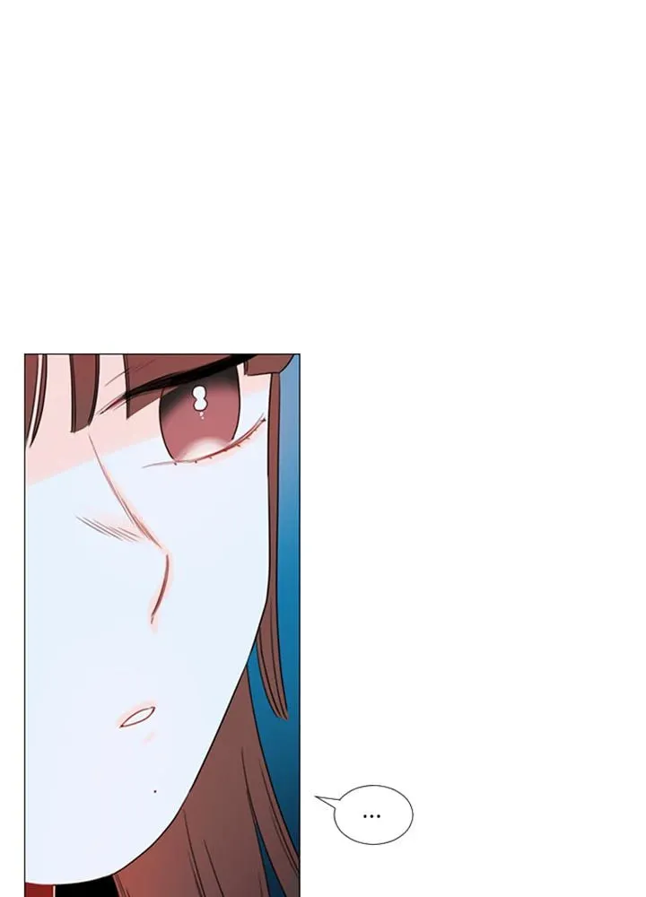 You At First Sight Chapter 93 page 48 - 