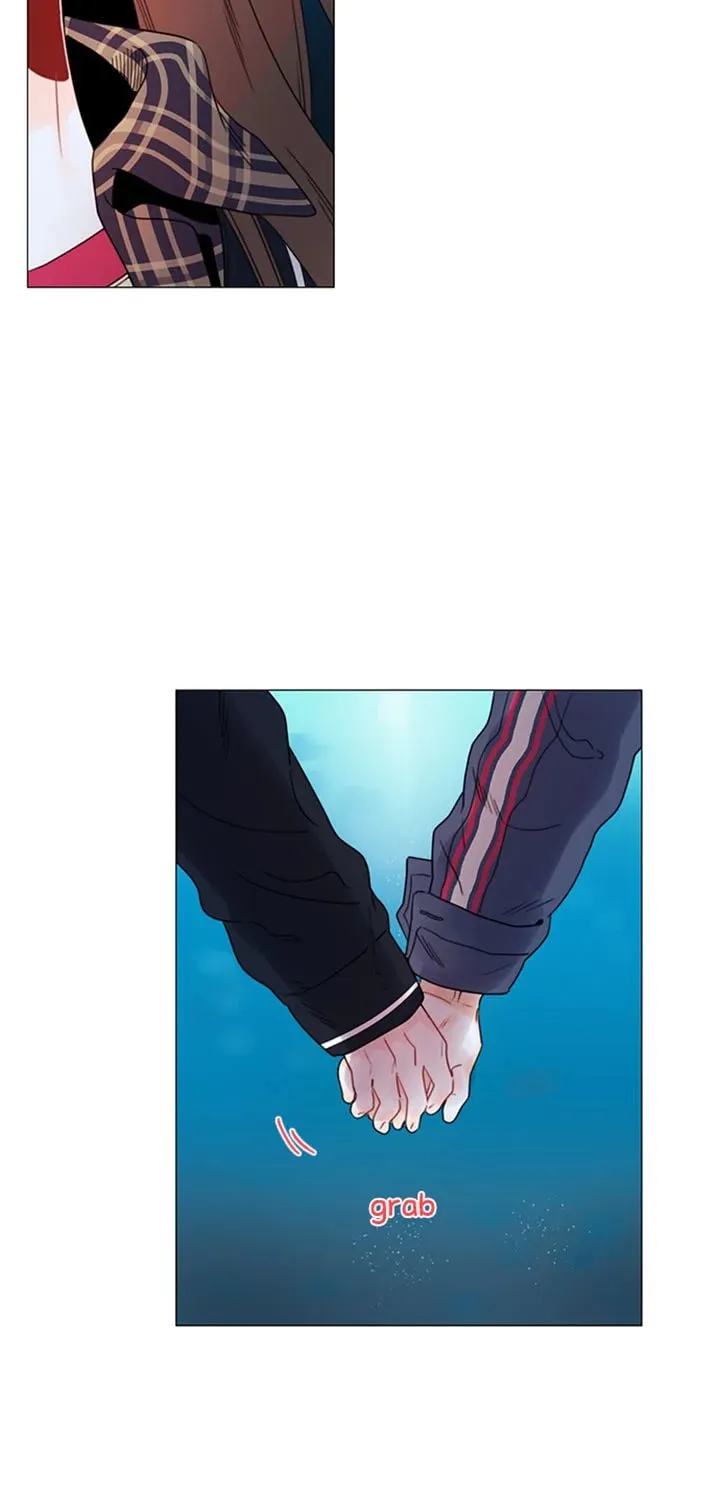 You At First Sight Chapter 93 page 49 - 