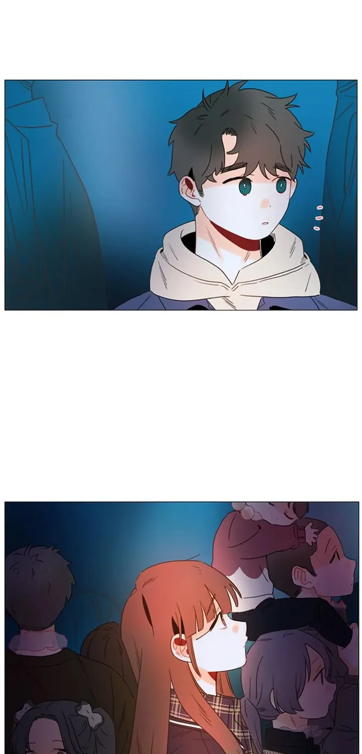 You At First Sight Chapter 93 page 50 - 
