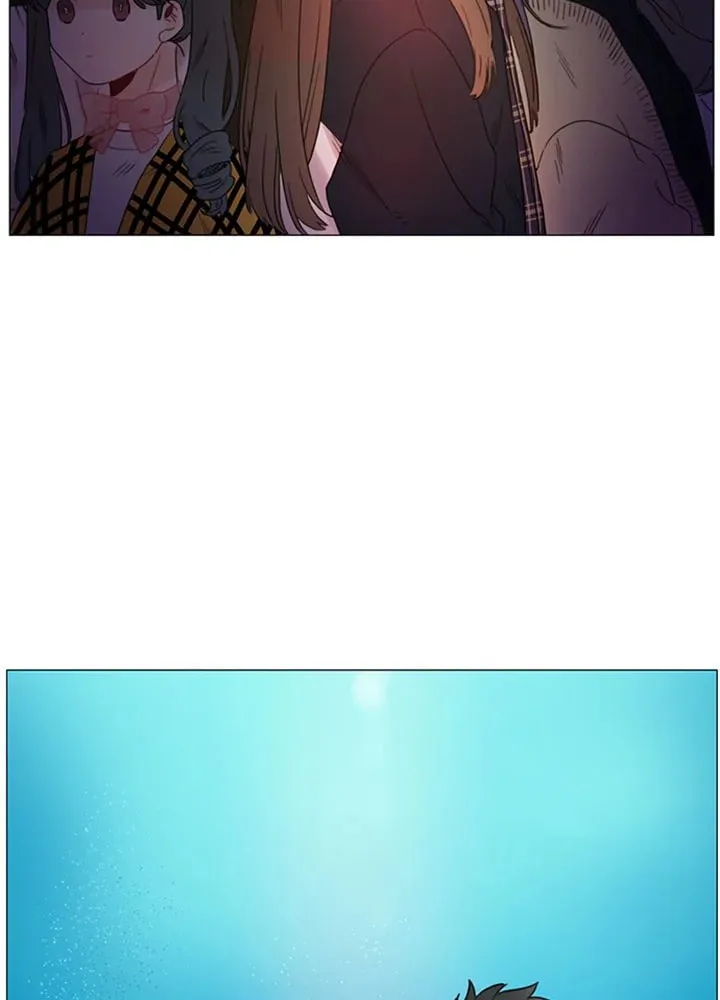 You At First Sight Chapter 93 page 51 - 