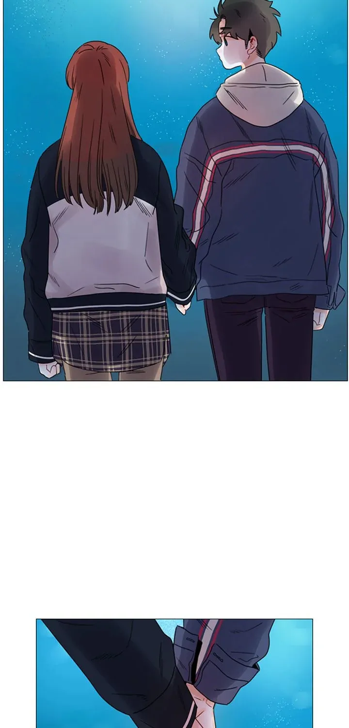 You At First Sight Chapter 93 page 52 - 