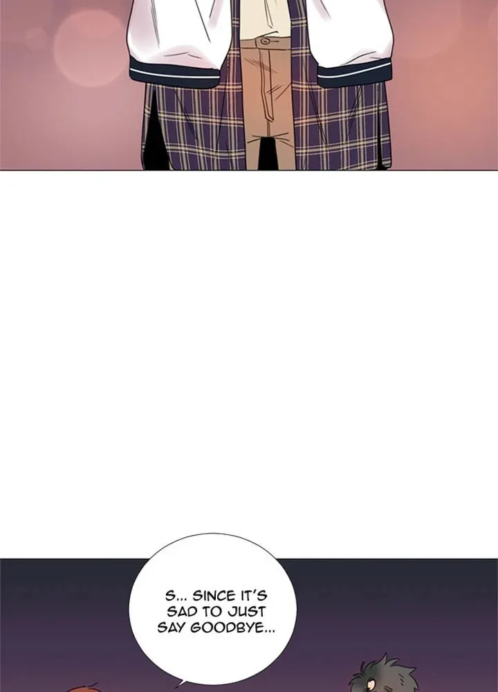 You At First Sight Chapter 93 page 60 - 