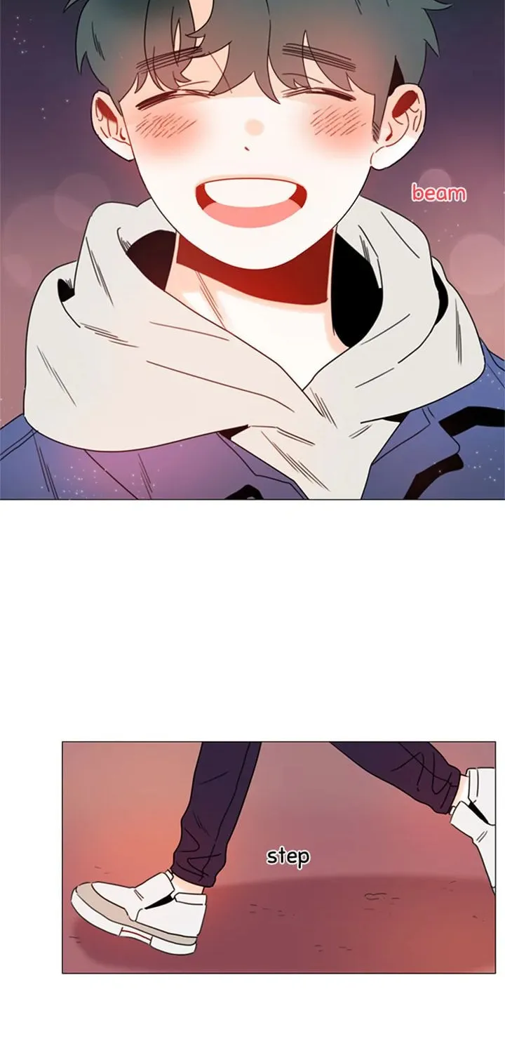 You At First Sight Chapter 93 page 62 - 