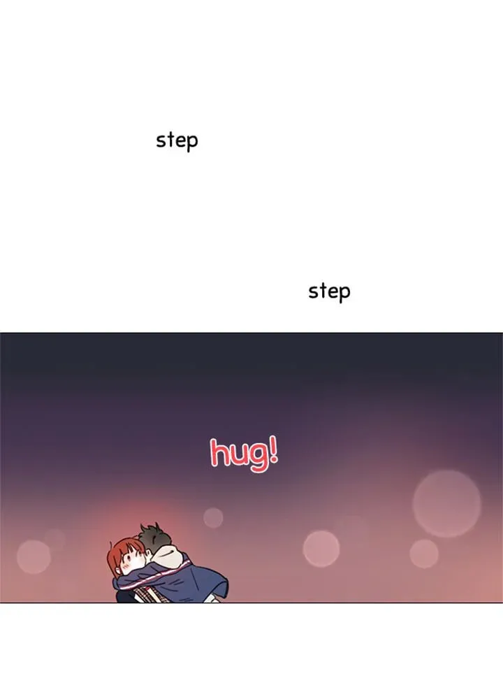 You At First Sight Chapter 93 page 63 - 