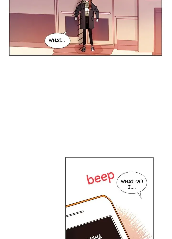 You At First Sight Chapter 94 page 11 - 