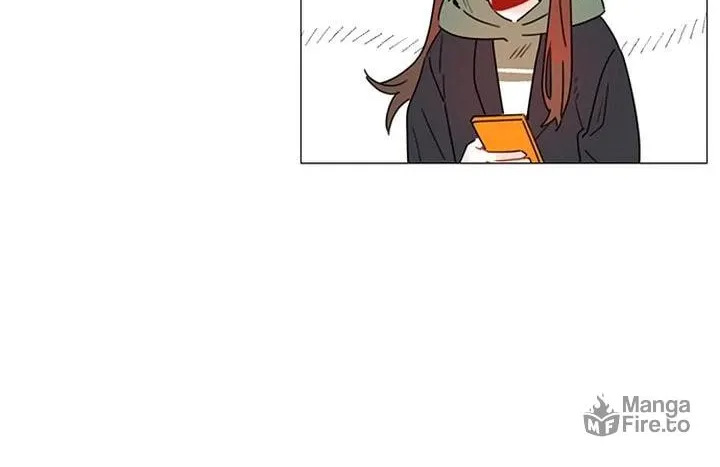 You At First Sight Chapter 94 page 16 - 