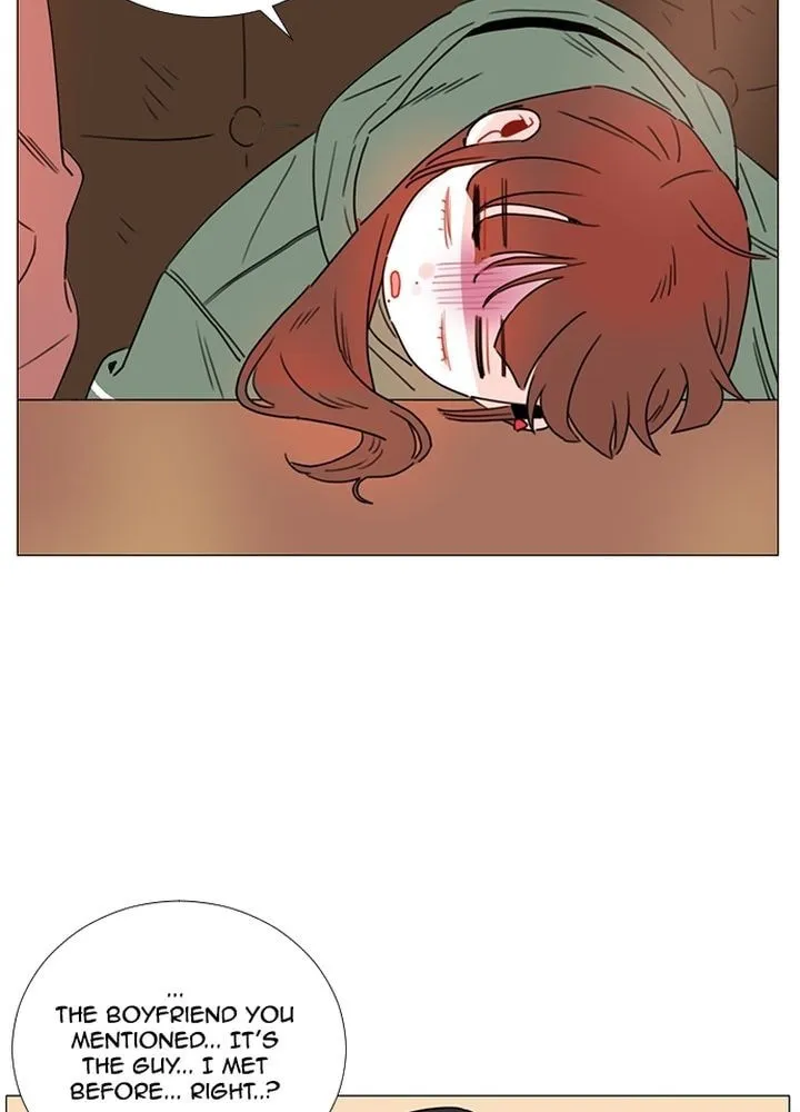 You At First Sight Chapter 94 page 30 - 