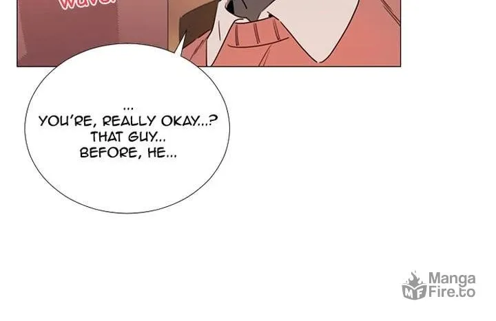You At First Sight Chapter 94 page 32 - 