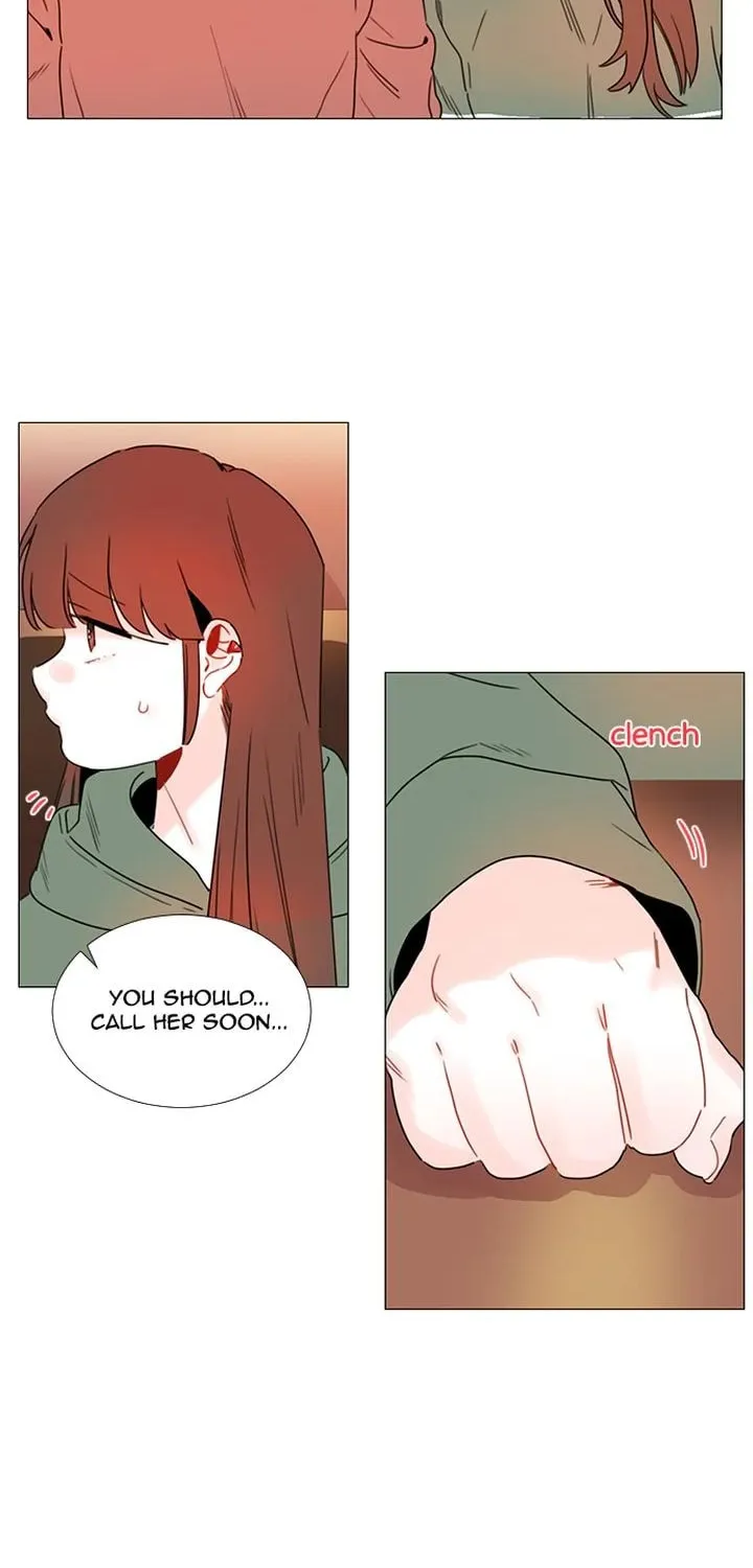 You At First Sight Chapter 94 page 37 - 