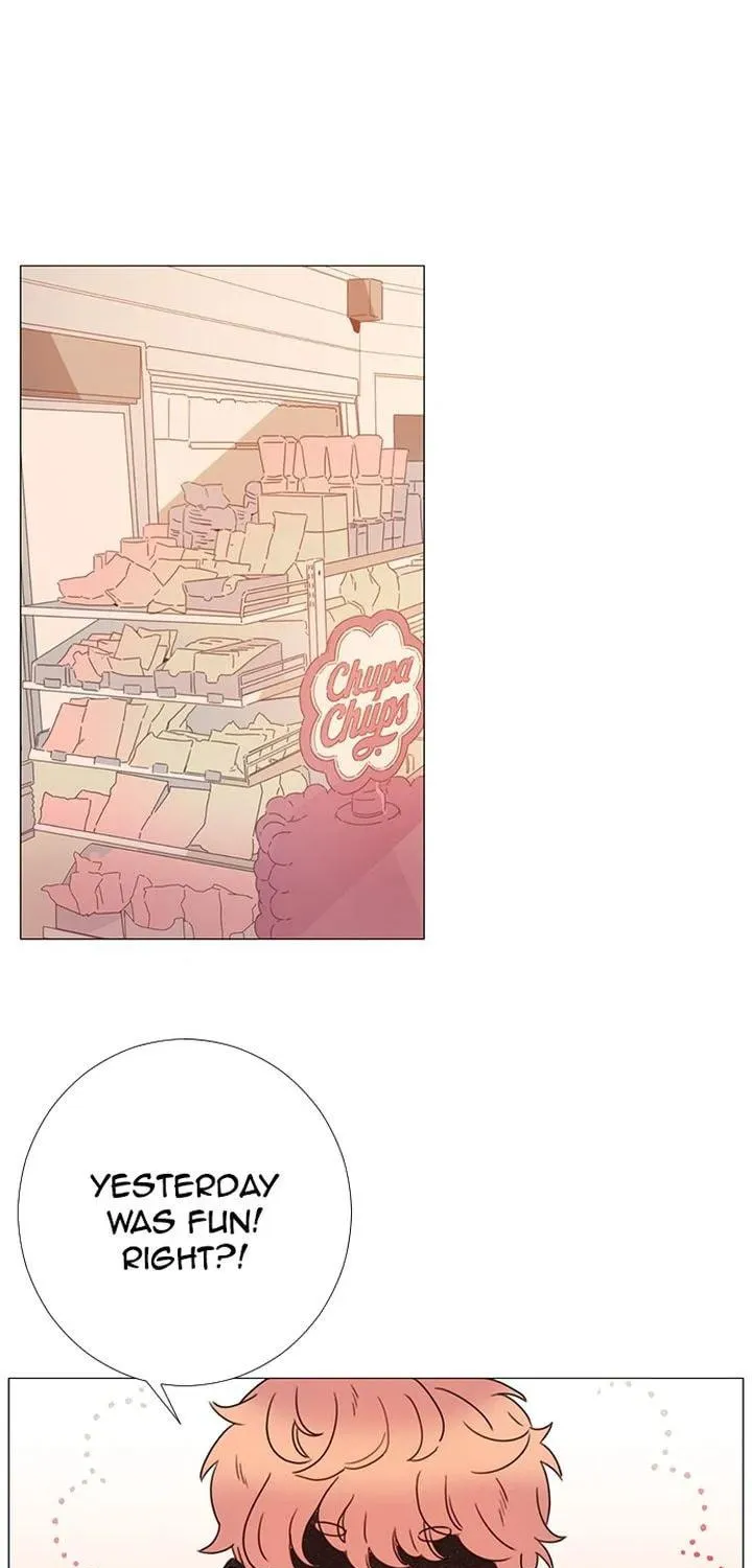 You At First Sight Chapter 94 page 39 - 