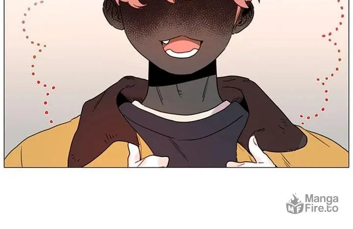 You At First Sight Chapter 94 page 40 - 