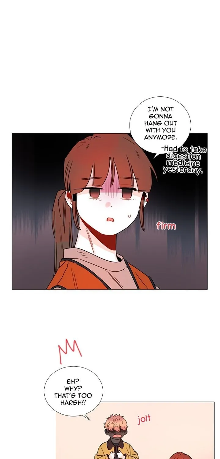You At First Sight Chapter 94 page 41 - 