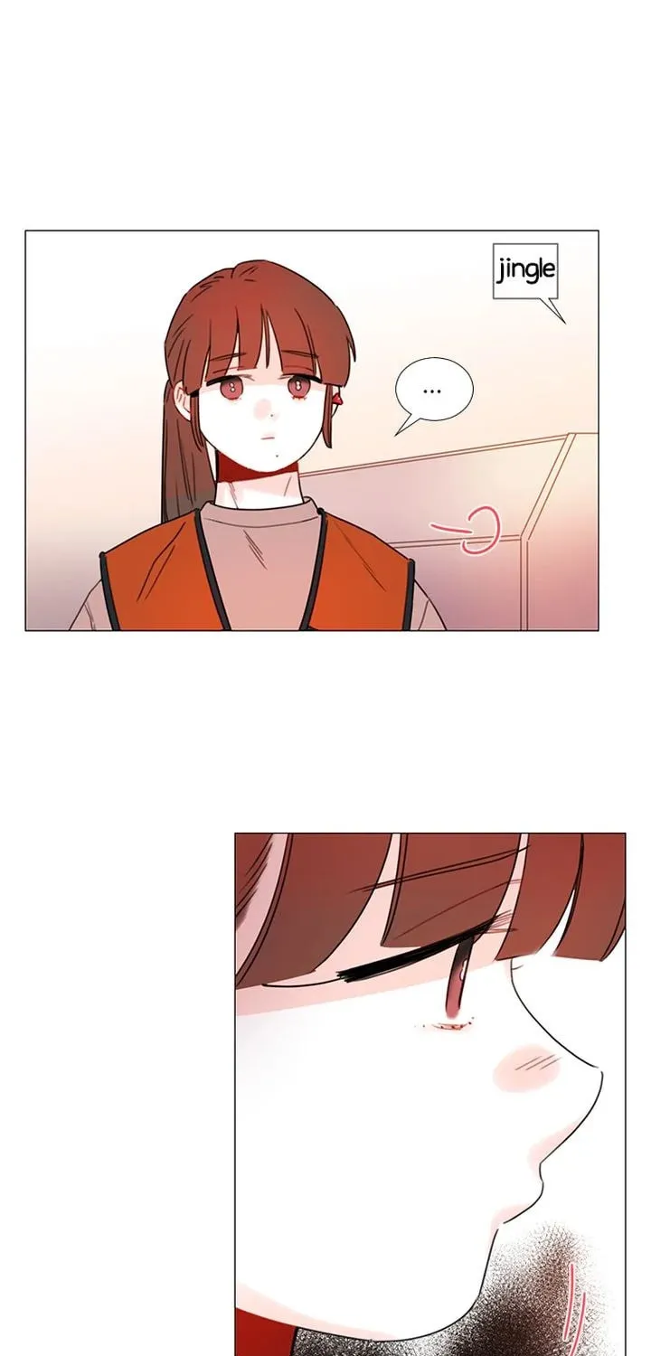 You At First Sight Chapter 94 page 44 - 
