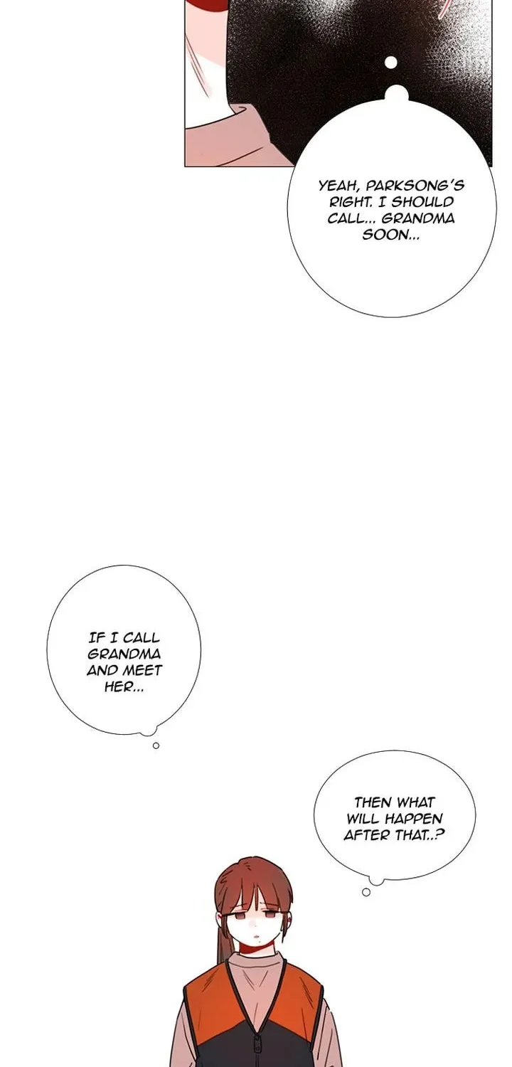 You At First Sight Chapter 94 page 45 - 