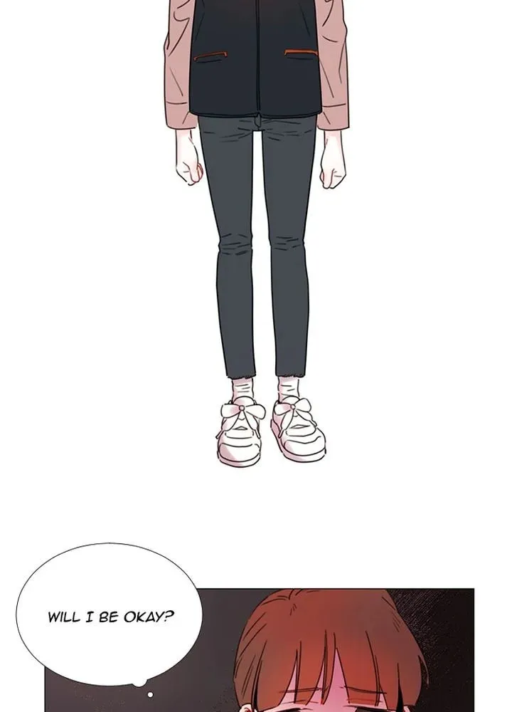 You At First Sight Chapter 94 page 46 - 