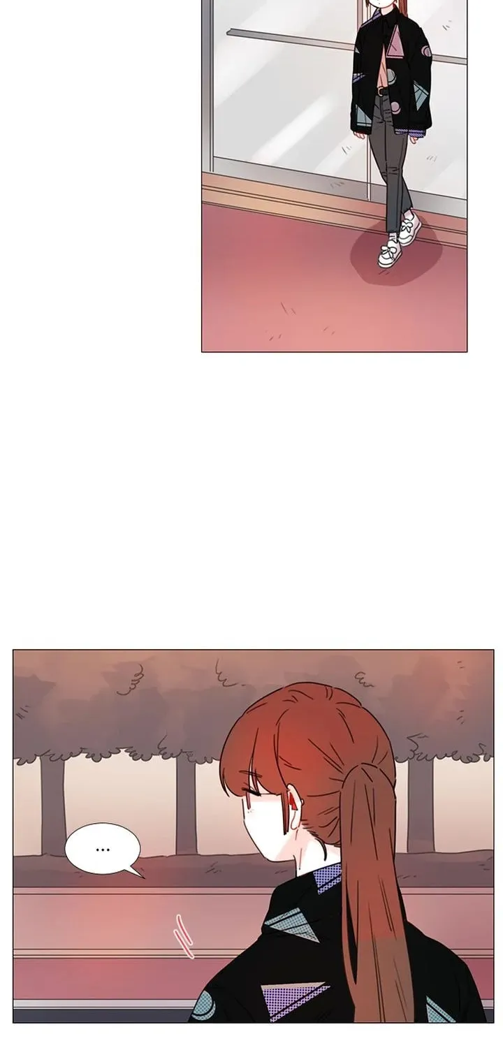 You At First Sight Chapter 94 page 50 - 