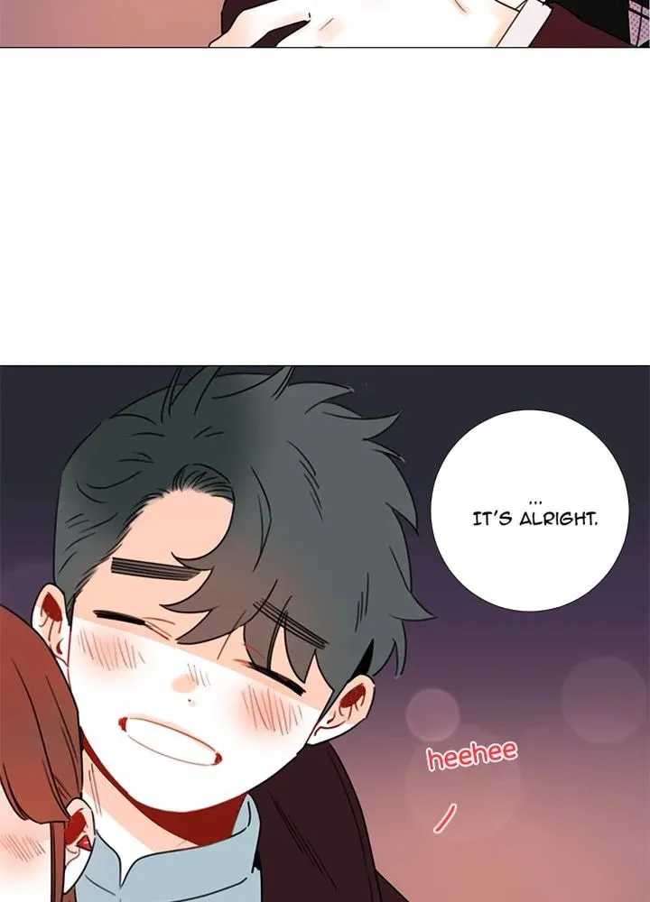 You At First Sight Chapter 94 page 54 - 