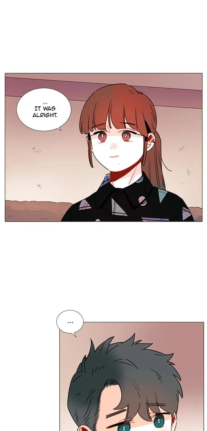 You At First Sight Chapter 94 page 57 - 