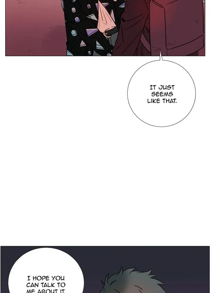 You At First Sight Chapter 94 page 59 - 